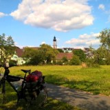 1808F 136 Lermoos-Bayreuth